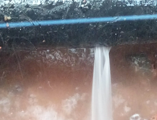 西充漏水检测多少钱