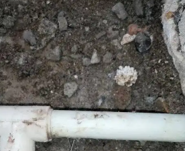 西充漏水检测哪家好