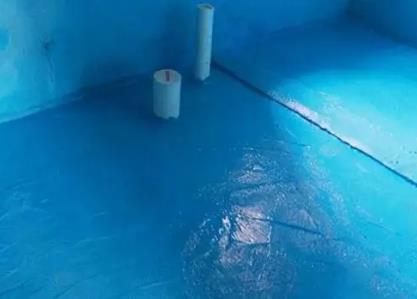 西充漏水检测价格 西充漏水检测价格